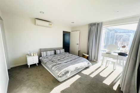 Photo of property in 1 Nephrite Lane, Henderson, Auckland, 0610