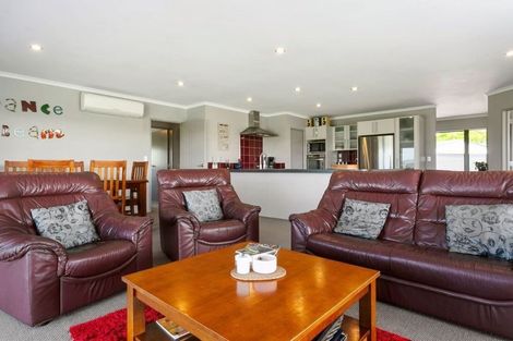 Photo of property in 269 Grice Road, Rotoorangi, Cambridge, 3495