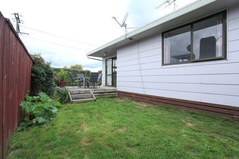 Photo of property in 21a Wall Street, Nawton, Hamilton, 3200