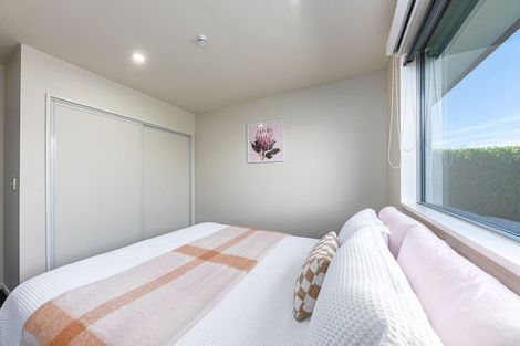 Photo of property in 4 Tongariro Street, Halswell, Christchurch, 8025