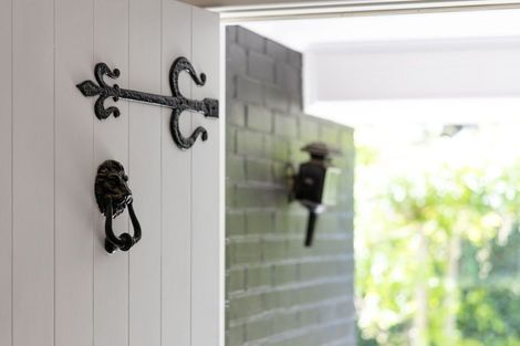 Photo of property in 164 West Belt, Rangiora, 7400