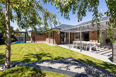 Photo of property in 33a Uxbridge Street, Renwick, 7204