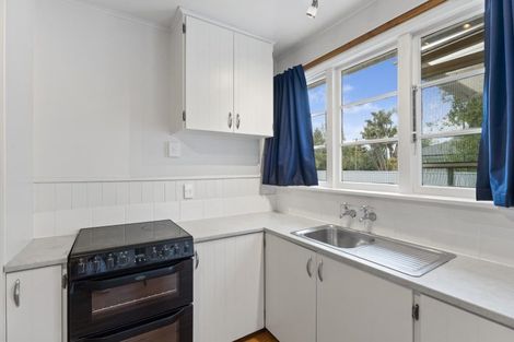 Photo of property in 135 Main Street, Oxford, 7430