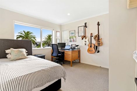 Photo of property in 81 Buckley Avenue, Hobsonville, Auckland, 0616