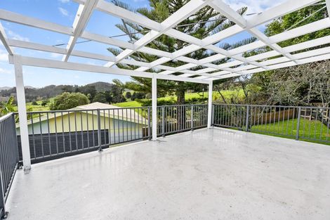 Photo of property in 17 Clotworthy Crescent, Onerahi, Whangarei, 0110