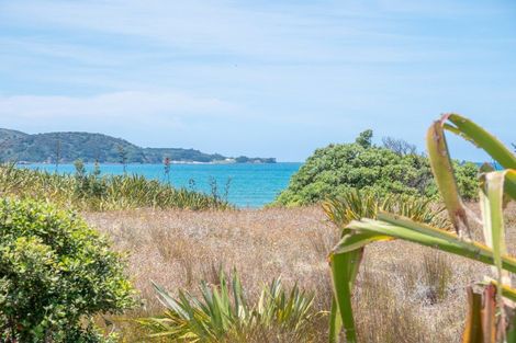 Photo of property in 95 Simon Urlich Road, Karikari Peninsula, 0483