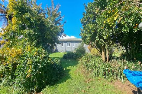 Photo of property in 70 Thames Road, Paeroa, 3600