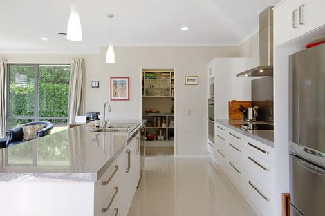 Photo of property in 15 Armour Place, Halswell, Christchurch, 8025