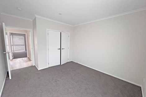 Photo of property in 3 Upham Place, Chartwell, Hamilton, 3210