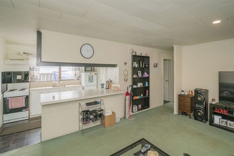 Photo of property in 15b South Highway East, Whitianga, 3510