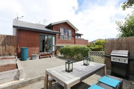 Photo of property in 19 Halladale Road, Papakowhai, Porirua, 5024