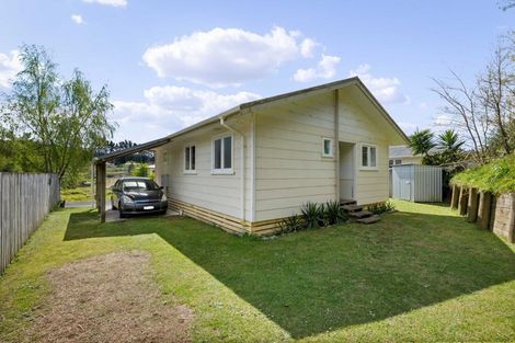 Photo of property in 10c Church Street, Katikati, 3129