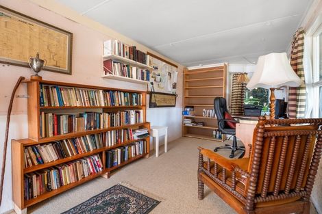 Photo of property in 97 Kimihia Road, Huntly, 3700