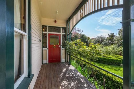 Photo of property in 37 Harewood Road, Papanui, Christchurch, 8053