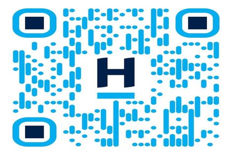 Photo of property in 3 Canon Stack Place, Kaiapoi, 7630