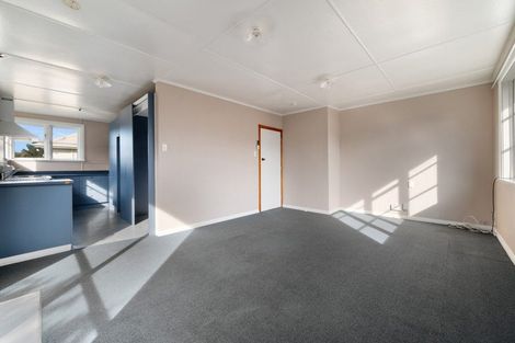 Photo of property in 3 Nalder Place, Linwood, Christchurch, 8062