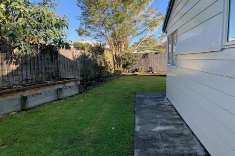 Photo of property in 27b Campbell Drive, Warkworth, 0910