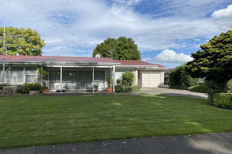 Photo of property in 709 Roberts Street, Hastings, 4122