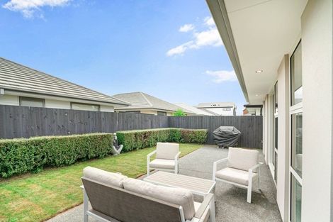 Photo of property in 7 Capil Court, Halswell, Christchurch, 8025