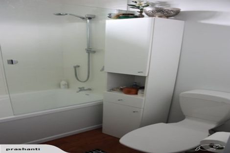 Photo of property in 1 Wilson Street, Hamilton East, Hamilton, 3216