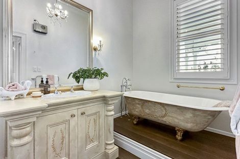 Photo of property in 291 North Road, Clevedon, Papakura, 2582