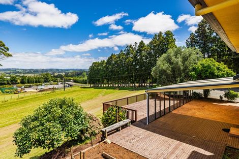 Photo of property in 28 Cottle Hill Drive, Kerikeri, 0293