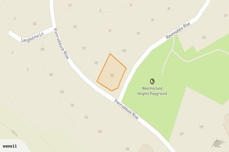 Photo of property in 102 Ravensdale Rise, Westmorland, Christchurch, 8025