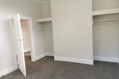 Photo of property in 148 Washington Avenue, Brooklyn, Wellington, 6021