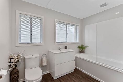 Photo of property in 13b Pinehaven Road, Pinehaven, Upper Hutt, 5019