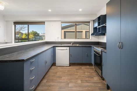 Photo of property in 207 Weld Street, Witherlea, Blenheim, 7201