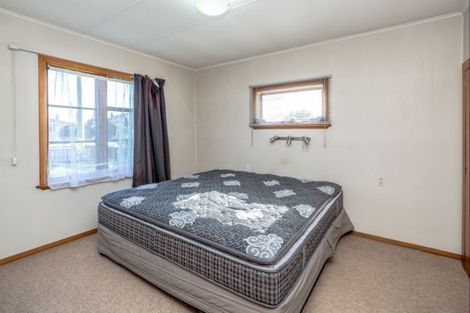 Photo of property in 187 Colombo Road, Masterton, 5810