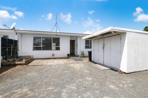 Photo of property in 3/1181 Alexandra Street, Te Awamutu, 3800