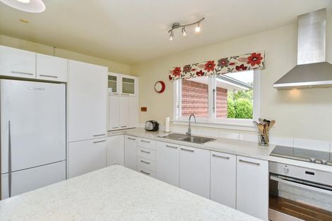 Photo of property in 4 Mcfaddens Road, St Albans, Christchurch, 8052