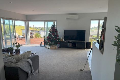 Photo of property in 3 Vista Drive, Bishopdale, Nelson, 7011