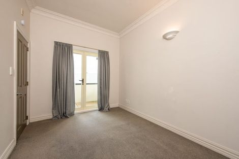 Photo of property in Old Bnz Chambers, 12/79 Manners Street, Te Aro, Wellington, 6011