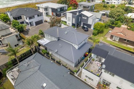 Photo of property in 351b Oceanbeach Road, Mount Maunganui, 3116