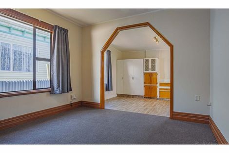 Photo of property in 34 Hassall Street, Parkside, Timaru, 7910