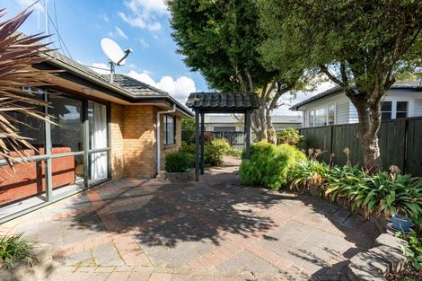 Photo of property in 61 Vardon Road, St Andrews, Hamilton, 3200