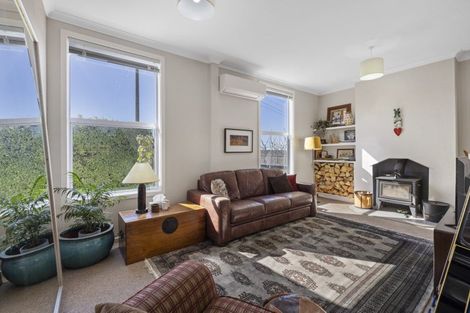 Photo of property in 22a Clyde Street, Oamaru North, Oamaru, 9400