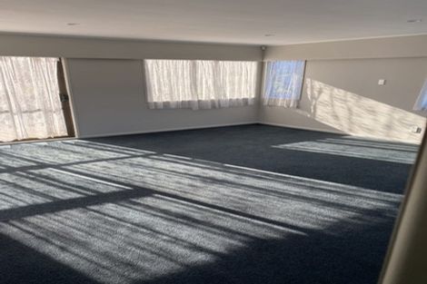 Photo of property in 1 Lansdown Avenue, Papatoetoe, Auckland, 2025