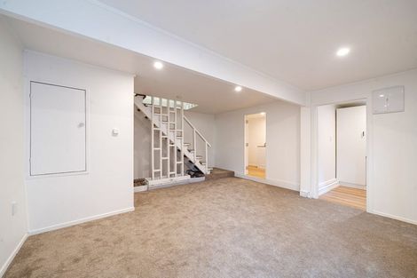 Photo of property in 10a Glenorchy Street, Glen Eden, Auckland, 0602
