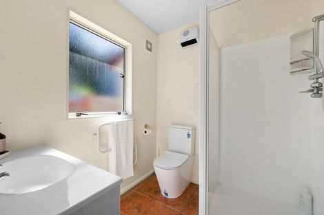 Photo of property in 75 Mclintock Street, Johnsonville, Wellington, 6037