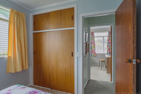 Photo of property in 87 Poplar Street, Gleniti, Timaru, 7910