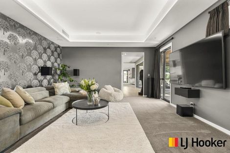 Photo of property in 19 William Andrew Road, Pukekohe, 2120