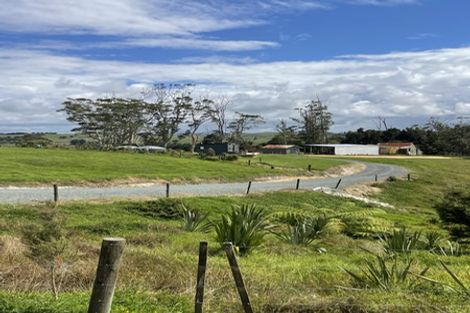 Photo of property in 1594 Millbrook Road, Taipuha, Paparoa, 0571