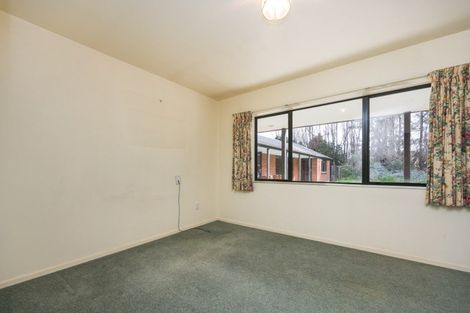 Photo of property in 1351 Rongotea Road, Kairanga, Palmerston North, 4475
