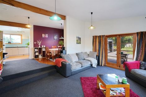 Photo of property in 43 Glenfield Crescent, Mairehau, Christchurch, 8052