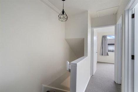 Photo of property in 4/33 Trent Street, Linwood, Christchurch, 8011