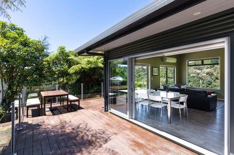 Photo of property in 1685 Kenepuru Road, Broughton Bay, Marlborough Sounds, 7282