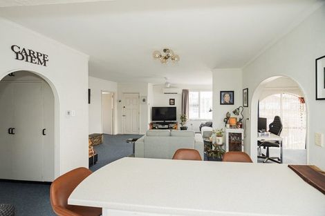 Photo of property in 17a Mersey Street, South Hill, Oamaru, 9400